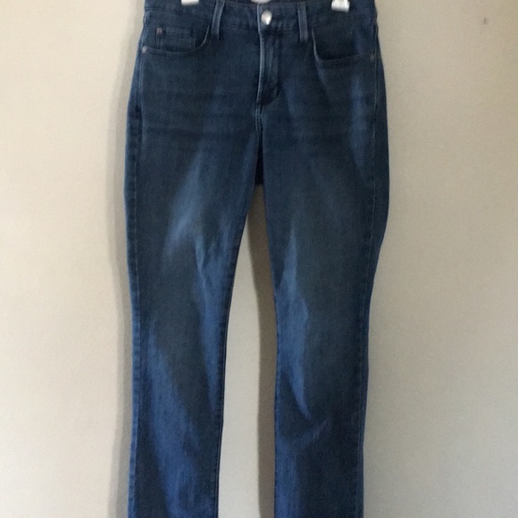 NYDJ Boyfriend 6P - Picture 3 of 3